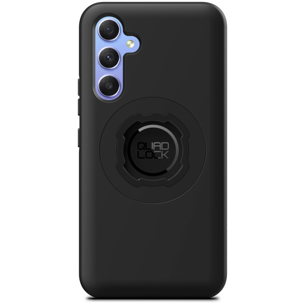 Quadlock Mag case samsung galaxy a54
